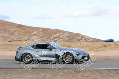 media/Dec-10-2022-Speed Ventures (Sat) [[0c7fb77e6f]]/2-Orange/session 2 turn 11/